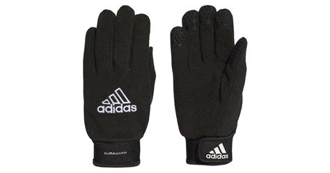 adidas handschuhe herren schwarz|adidas etrusco shoes.